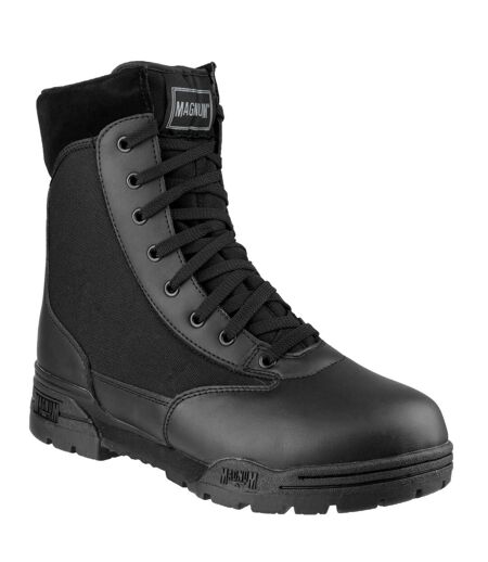 Magnum Classic CEN (39293) / Mens Boots / Unisex Boots (Black) - UTFS863