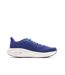 Chaussures de running bleues femme mizuno neo cosmo-2