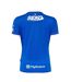 Maillot De Foot Motif/style Rangers Fc 2025/2026 Femme Bleu Umbro-2