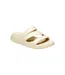 Sandales à Enfiler Crocs Getaway Strappy-5