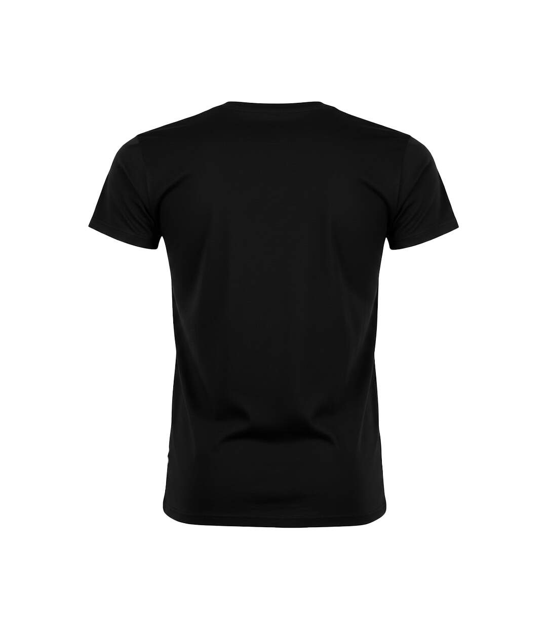 T-shirt Ubisoft Consumer Show Homme Noir Tom Clancy´s Ghost Recon Breakpoint-2