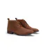 Bottines-3