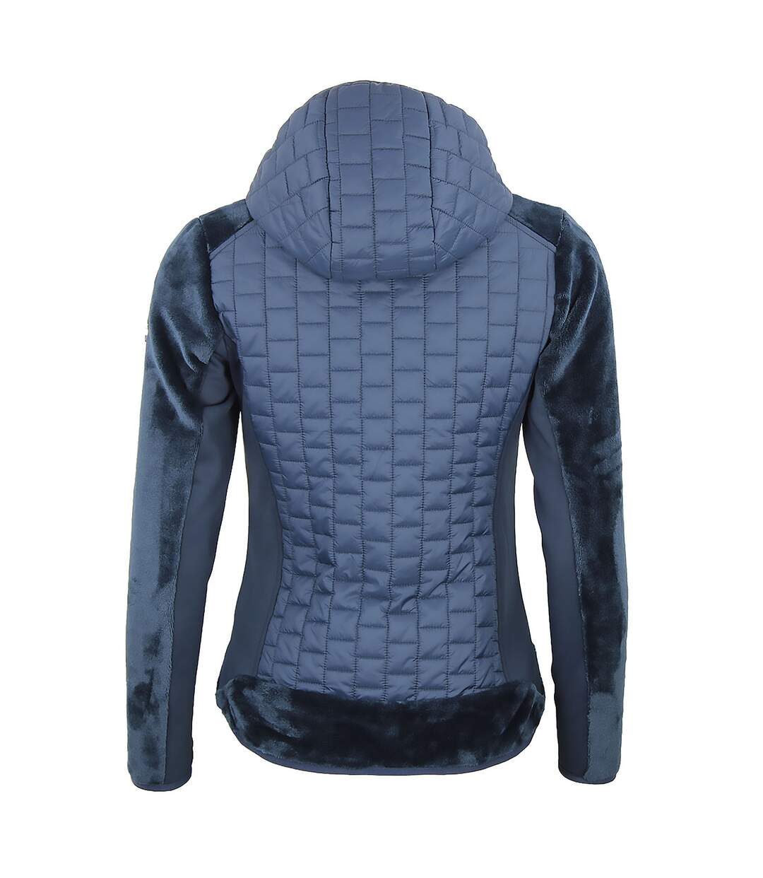 Blouson polaire ARLOW-3