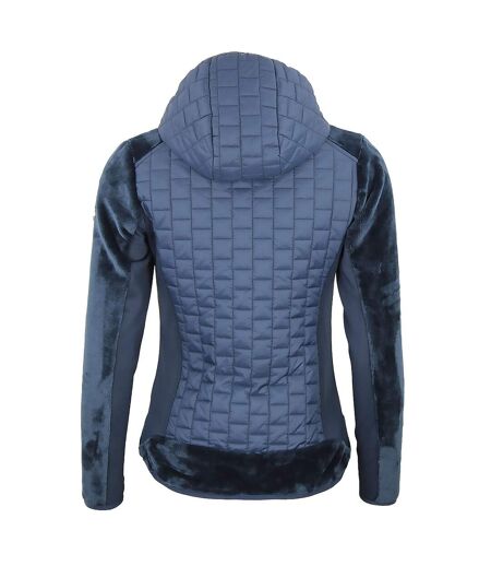 Blouson polaire ARLOW