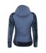Blouson polaire ARLOW-3