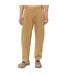 Pantalon P-arthur Homme Naturel Diesel-1