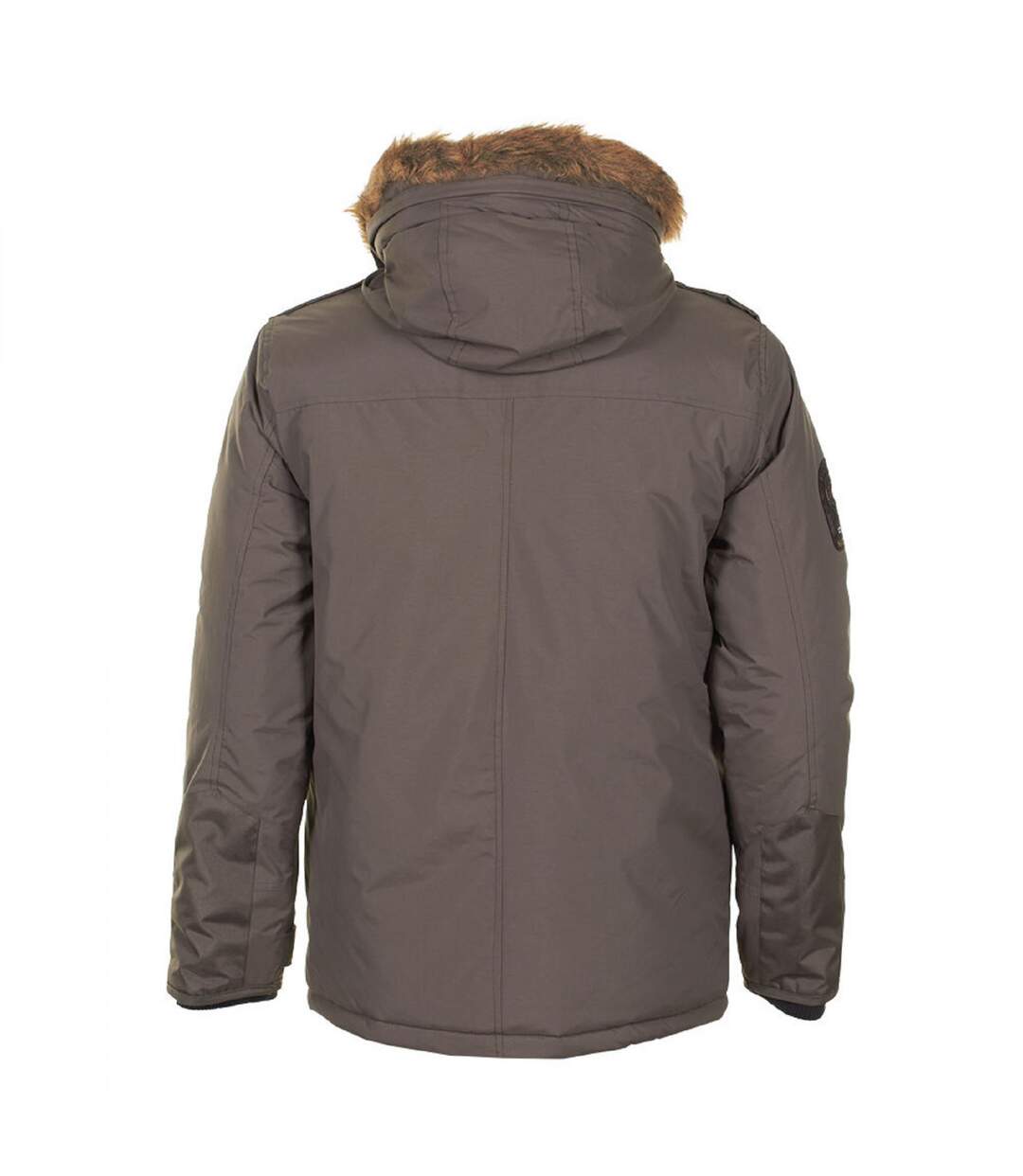 Parka homme CAPIL