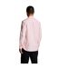 Chemise Homme Rose Lyle & Scott-3