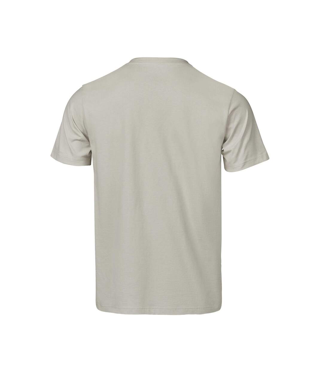 Mens Urban Luxury T-shirt Cement Tee Jays-2