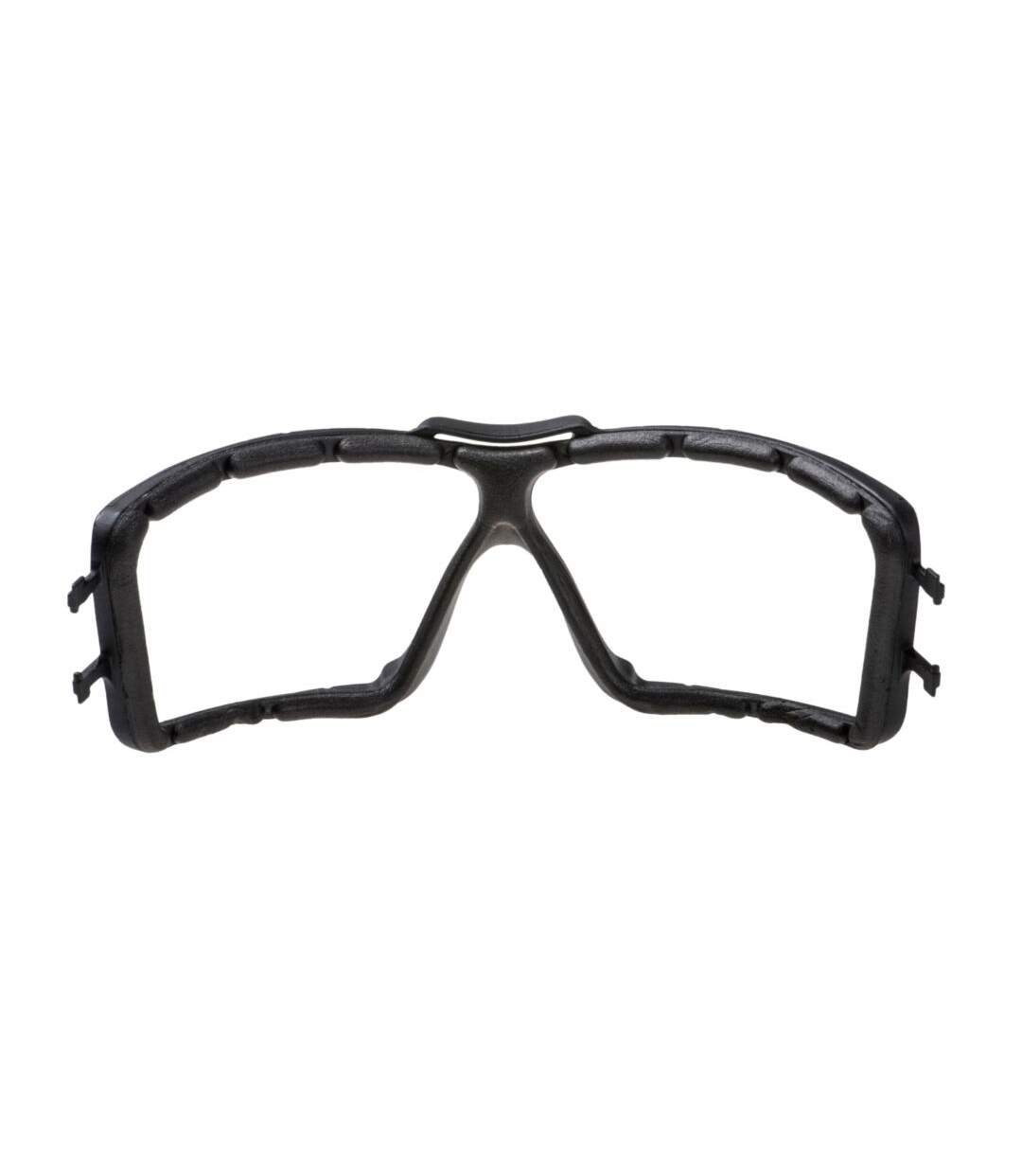 Lunettes Portwest Anti Choc Tech Look Plus-2