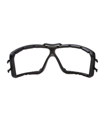 Lunettes Portwest Anti Choc Tech Look Plus