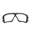 Lunettes Portwest Anti Choc Tech Look Plus-2