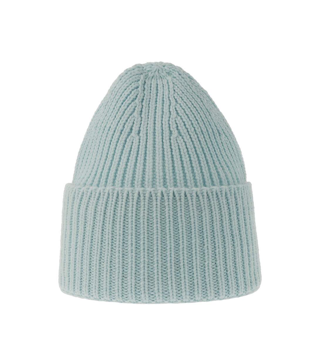 Bonnet Oak Bleu Clair Atlantis Headwear-2