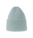 Bonnet Oak Bleu Clair Atlantis Headwear-2