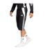 Pantacourt Tiro Homme Noir Adidas-2