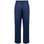 Pantalon de pluie adulte bleu marine Splashmacs-2