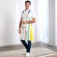 Maxi tablier-3
