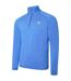 Haut de sport fuse up homme bleu Dare 2B Dare 2B