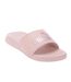 Claquettes Popcat Adulte Rose Puma-4