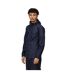 Veste Pro Packaway Homme Bleu Marine Regatta-3