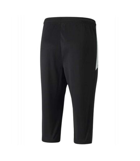 Pantalon De Jogging Teamliga Homme Noir Puma