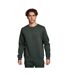 Juice - Sweat CRANWOOD - Homme (Bleu marine) - UTBG274