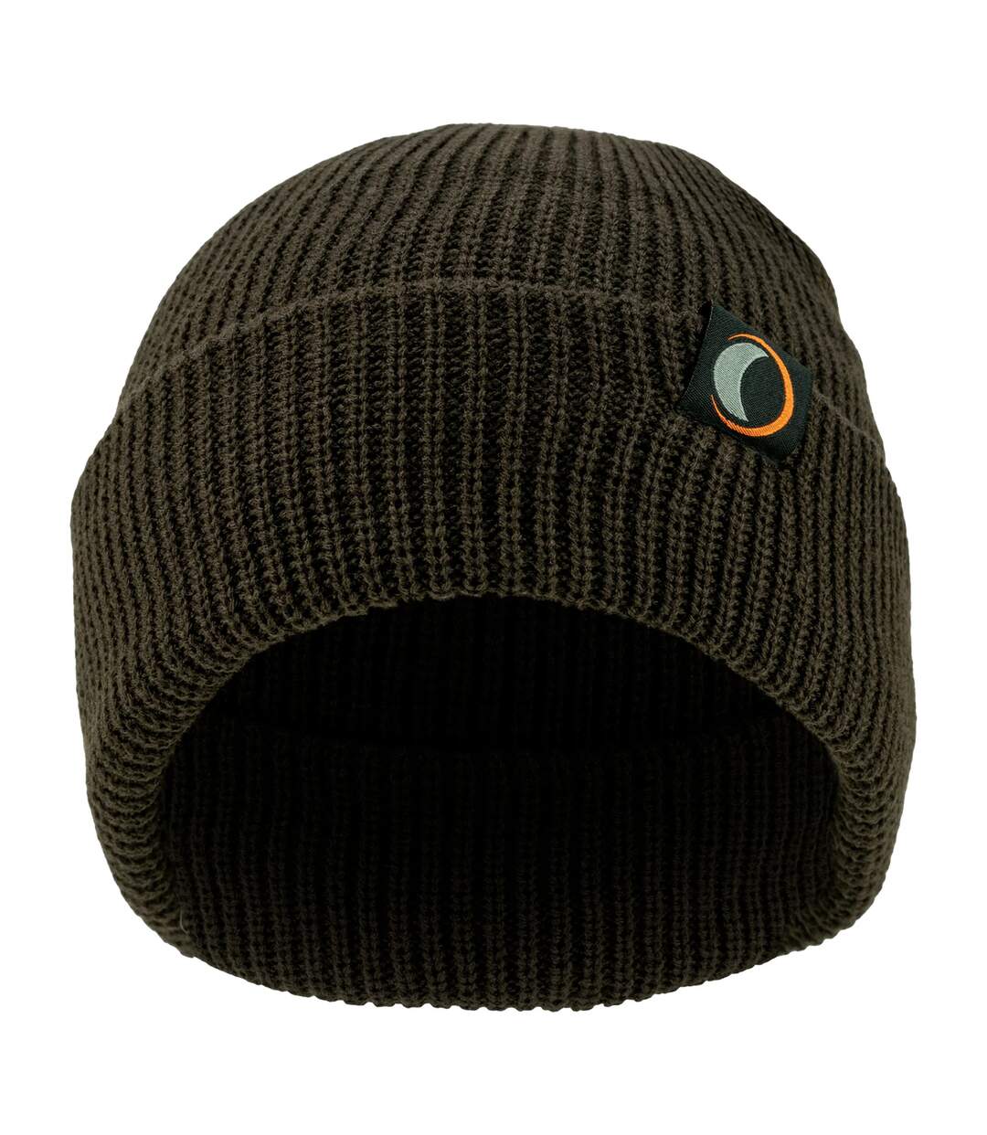 Bonnet Homme Vert Speero-1