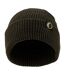 Bonnet Homme Vert Speero-1