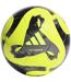 Ballon De Foot Tiro League J350 Taille 5 Jaune Adidas-1