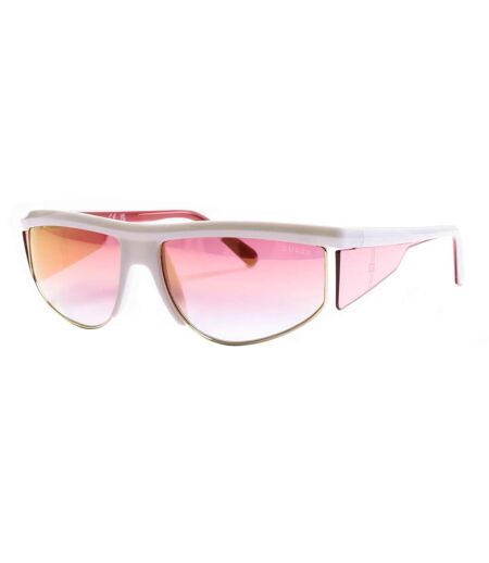 GU00072 Women's Sports Sunglasses