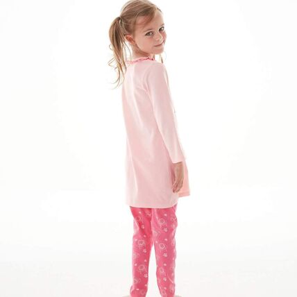 Pyjama