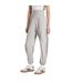 Pantalon De Jogging Originals Femme Gris Adidas-1