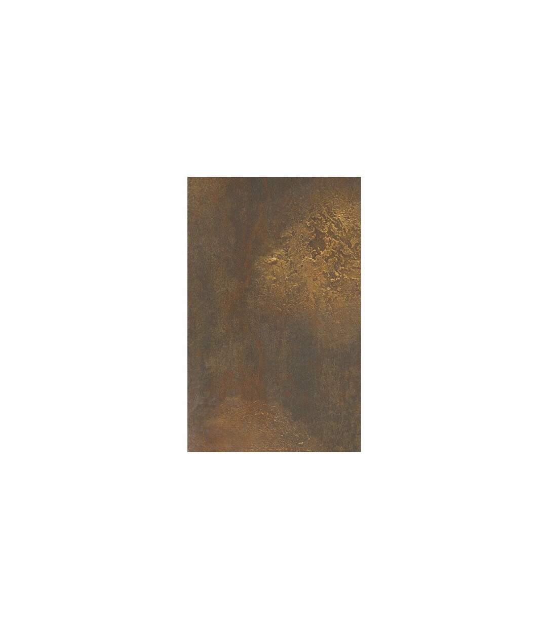 Papier Peint Golden Basilisk 50x1000cm-2