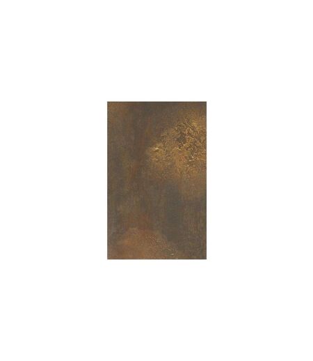 Papier Peint Golden Basilisk 50x1000cm
