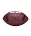 Ignition Nfl Composite Leather American Football One Size Brown Wilson-1