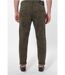 Chino en toile stretch  -  Kaporal - Homme-3