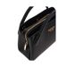 Sac à main noir femme guess fedana-3