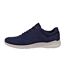 Baskets Irving Homme Bleu Nuit Ecco-2