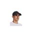 Mens Blitzing Cap Black Under Armour-1