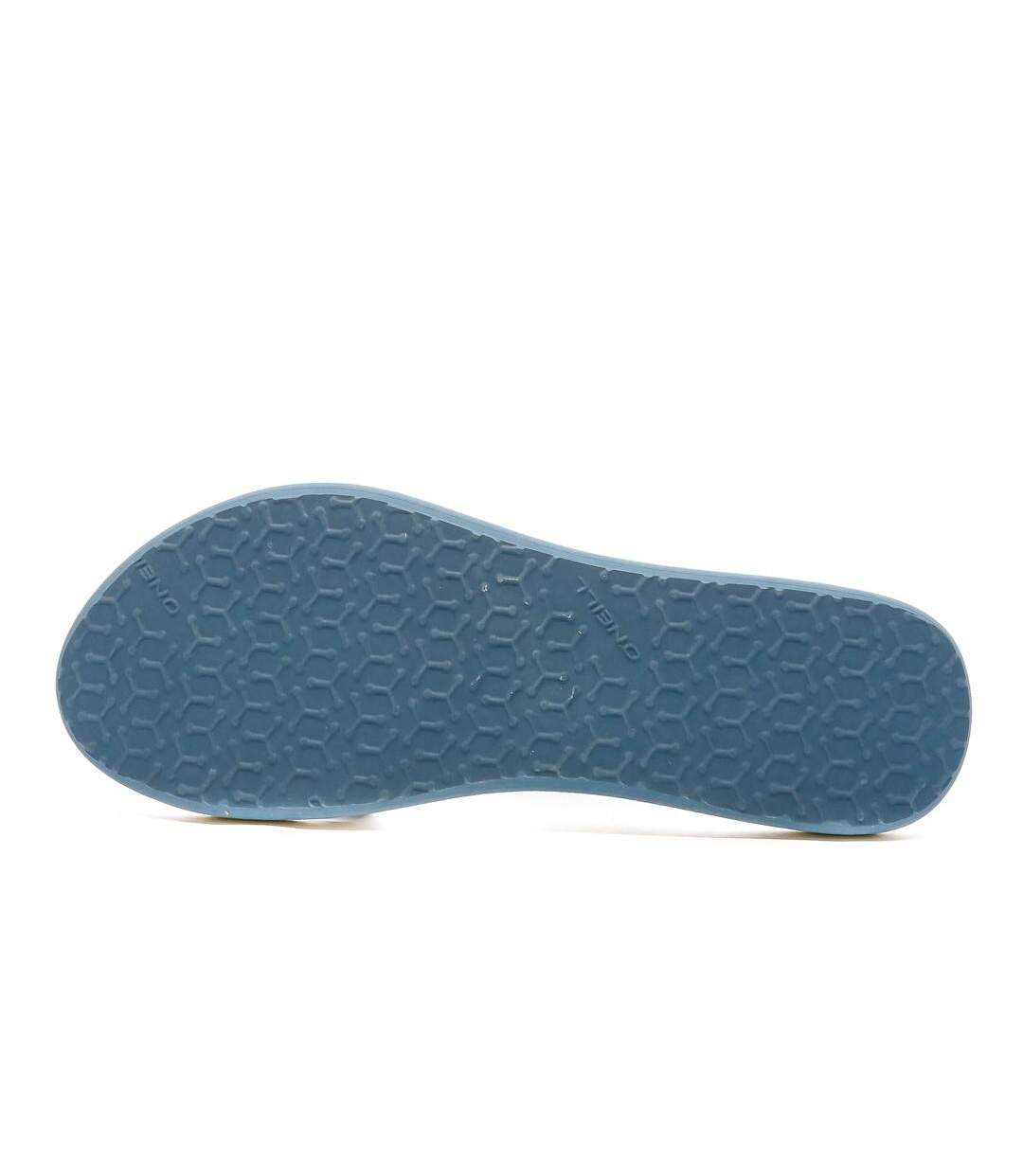 Sandales Bleu Femme O'Neill Batida - 37-2