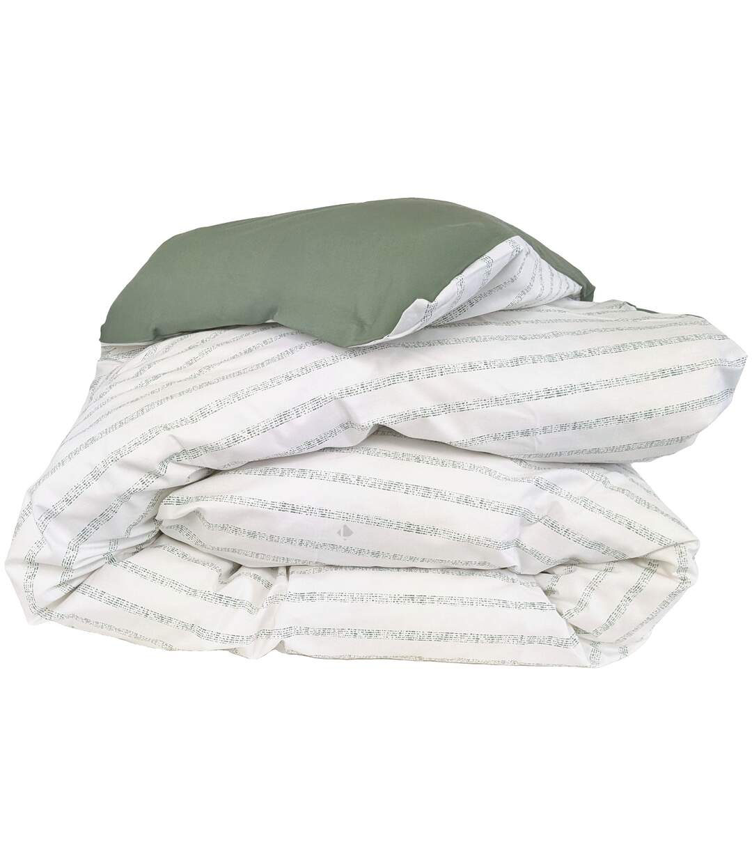 Housse de couette GABY-1