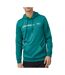 Sweat à Capuche Vert Homme O'Neill Rutile Oth Fleece - L