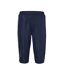 Bermuda marine homme kappa ketchup - l-1