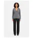 Gilet Cardigan-1