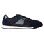 Baskets Nitan Homme Bleu Boss-1