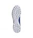 Chaussures De Foot Pour Terrain Artificiel Predator League Homme Rouge Bleu Adidas-4