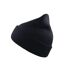 Bonnet Wind Bleu Marine Atlantis Headwear-1