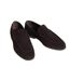 Mocassins Homme Café Calvin Klein-4