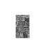 Papier Peint Platinum Enigma 50x1000cm-2