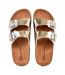 Sandales PREMIUM Boucle-3
